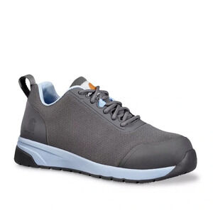 Carhartt Women’s sz 8.5 NEW